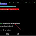 How To Hack Android Pattern Lock using HackLock on Termux